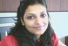 Sweta